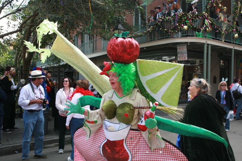 IMG_6452.JPG