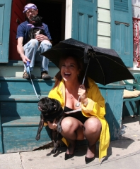 IMG_6236_Morton_Salt_Girl_Upskirt