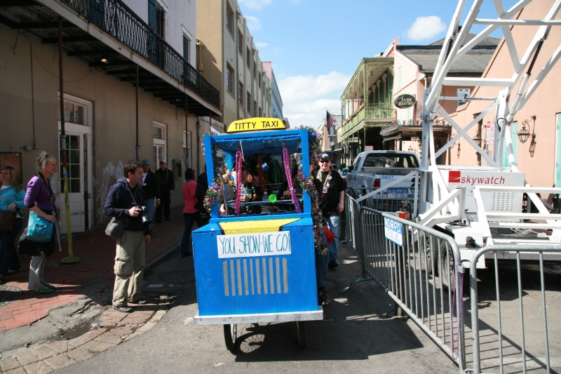 IMG_6500.JPG
