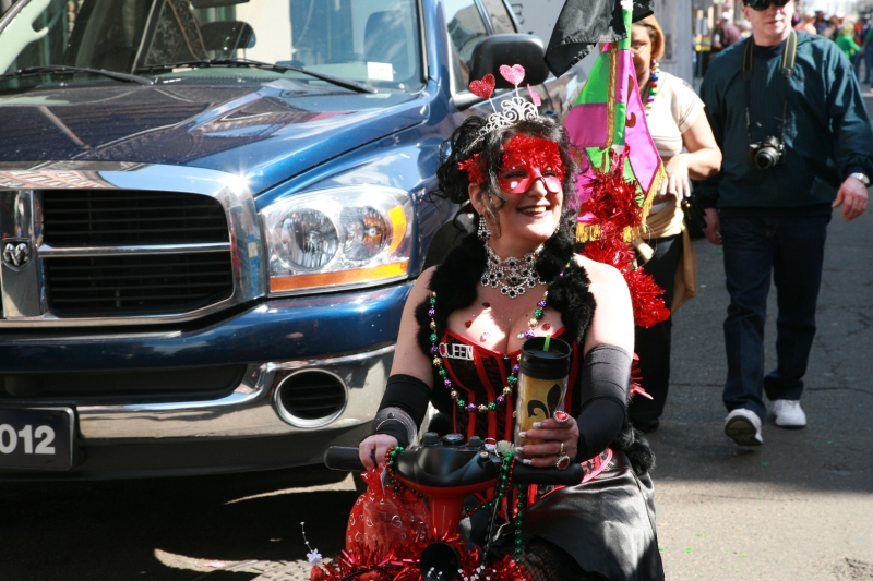 IMG_6502.JPG