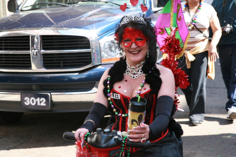 IMG_6503.JPG