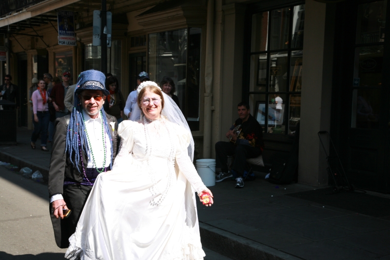 IMG_6504.JPG