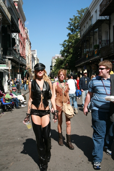 IMG_6507.JPG