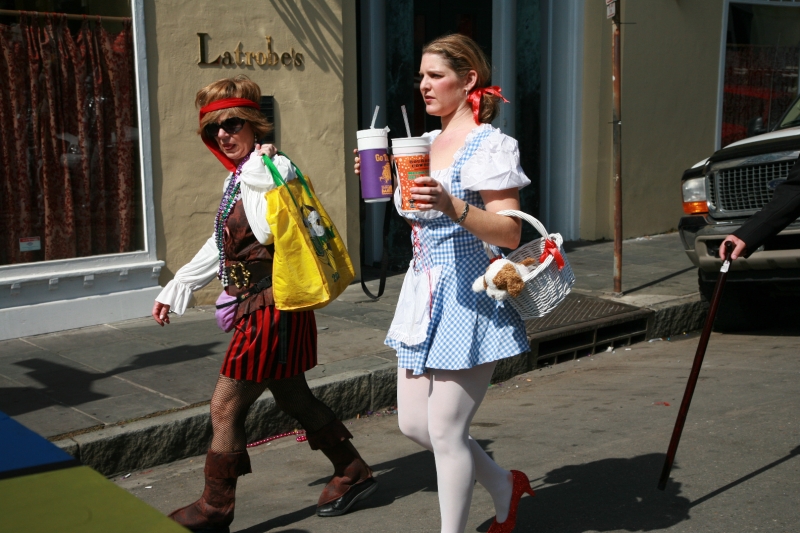 IMG_6515.JPG