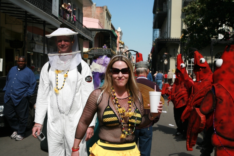 IMG_6517.JPG