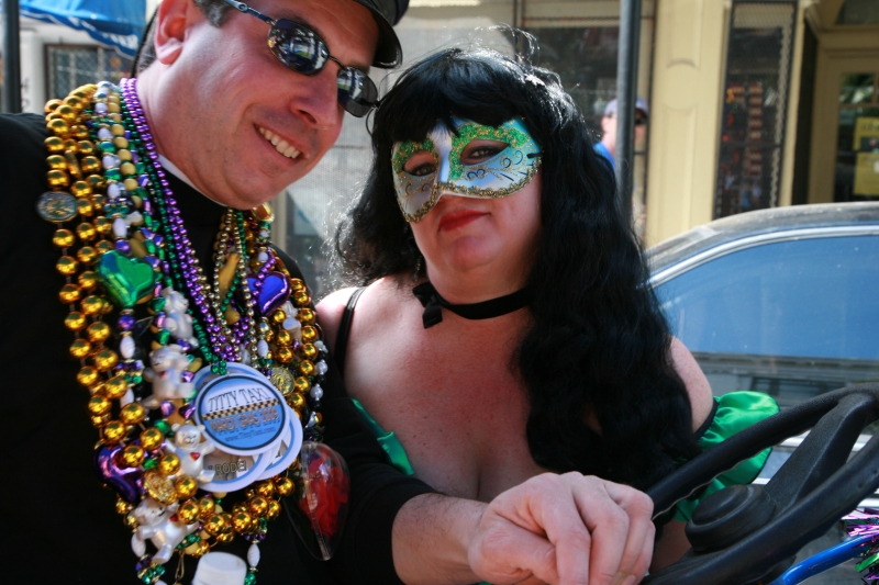 IMG_6520.JPG
