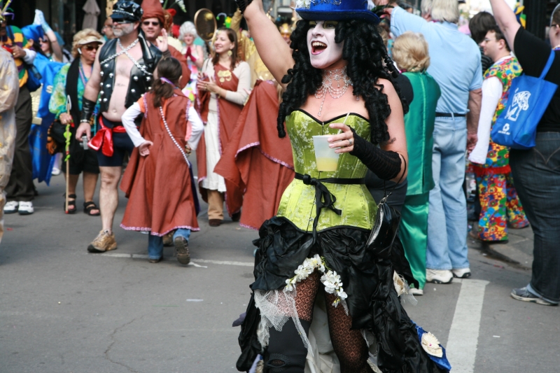 IMG_6522.JPG