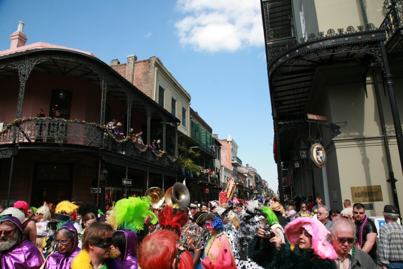 IMG_6525.JPG