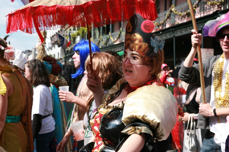 IMG_6533.JPG