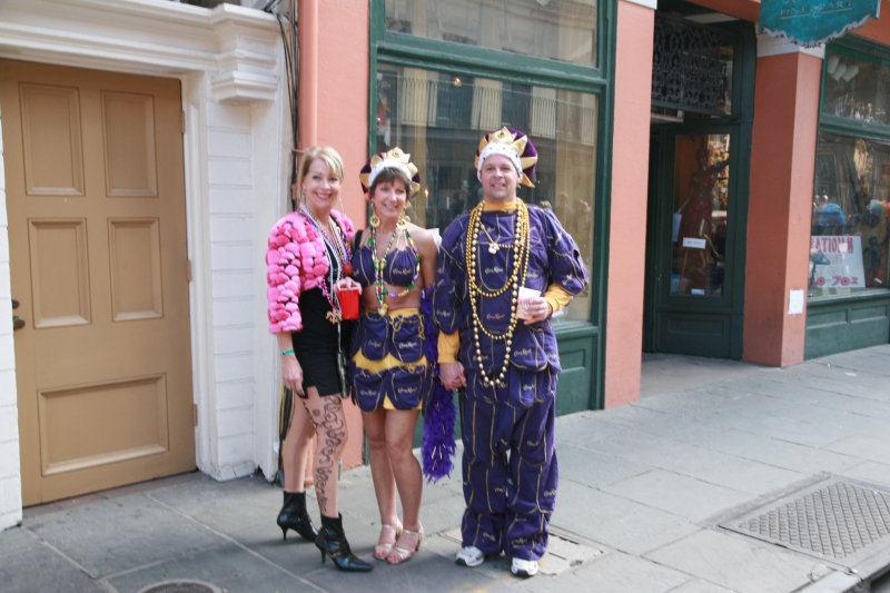 IMG_6538.JPG