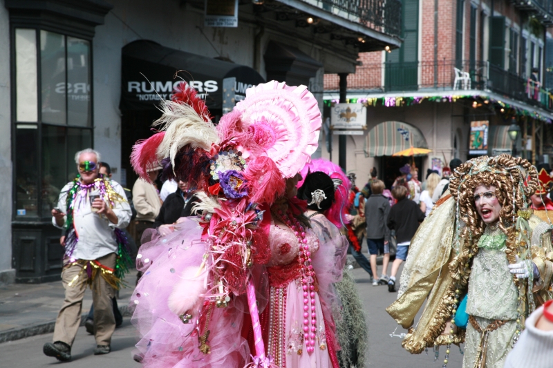 IMG_6541.JPG