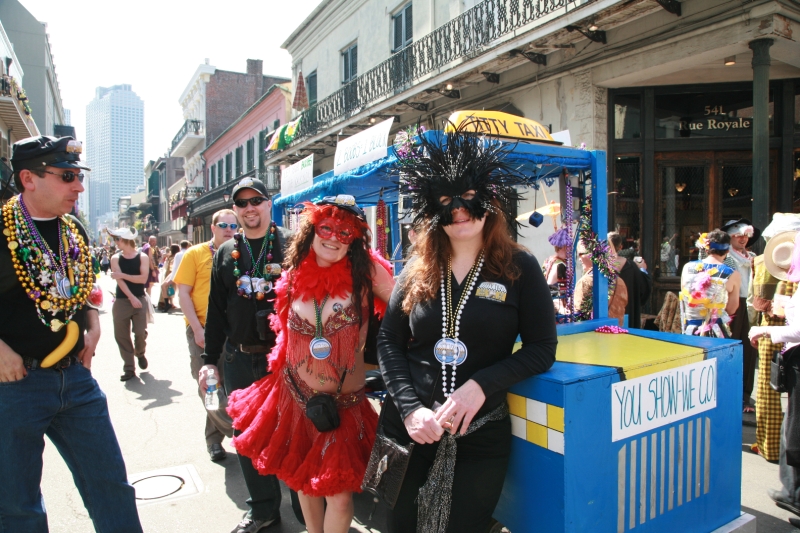 IMG_6544.JPG