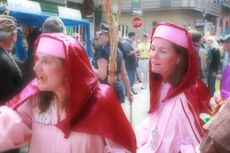IMG_6549_Soft_Focus.jpg