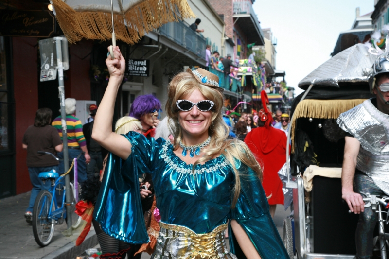 IMG_6555.JPG
