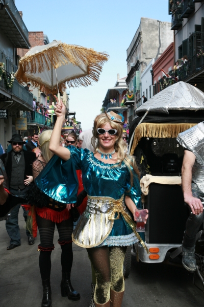 IMG_6559.JPG