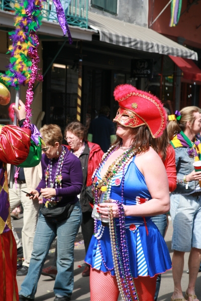 IMG_6566.JPG
