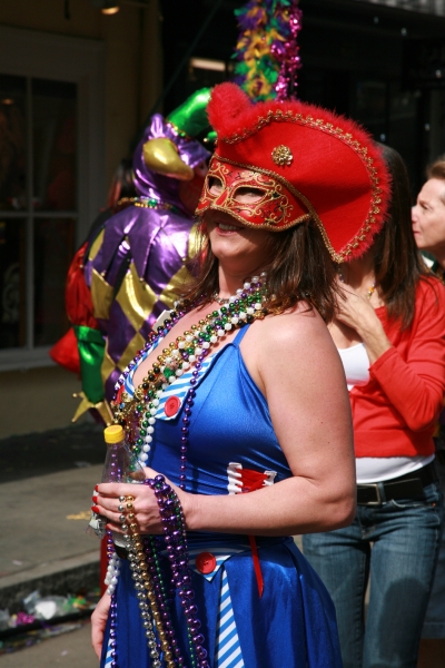 IMG_6569.JPG