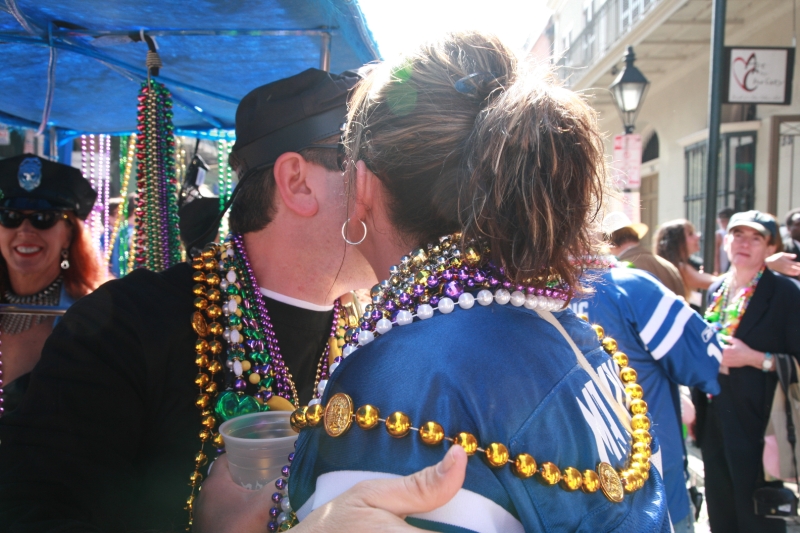 IMG_6594.JPG