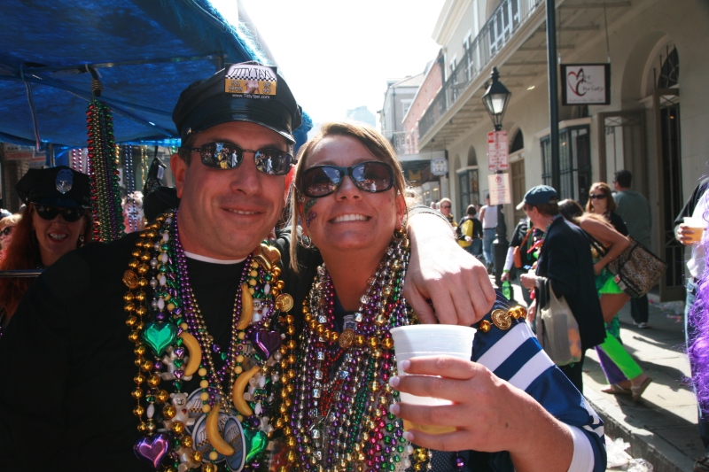 IMG_6596.JPG