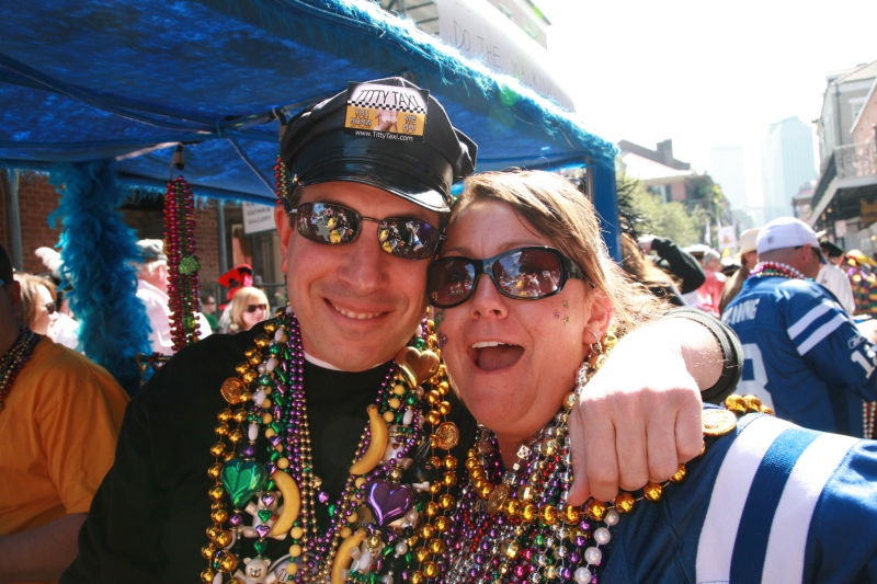 IMG_6597.JPG