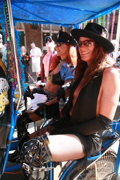 IMG_6604.JPG