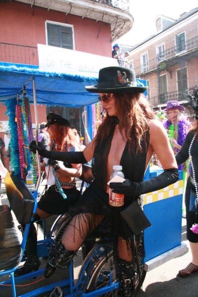 IMG_6610.JPG