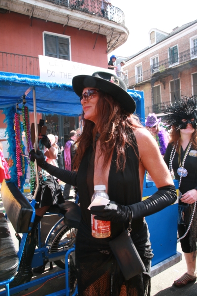 IMG_6612.JPG