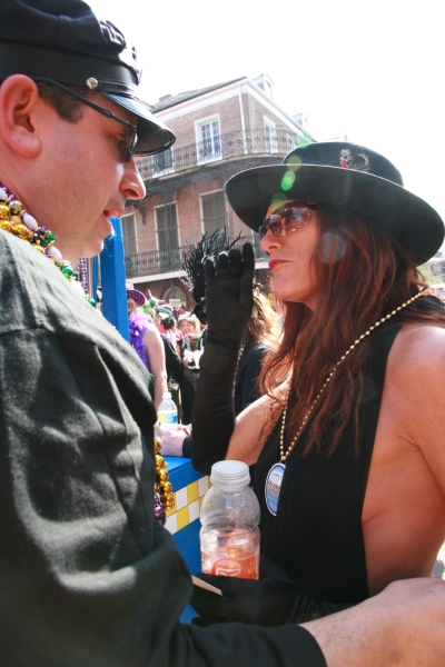 IMG_6618.JPG