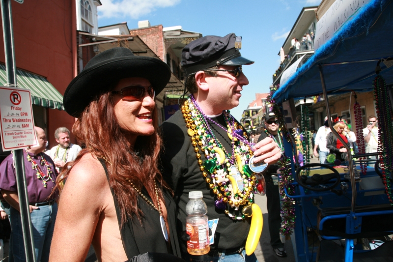 IMG_6619.JPG