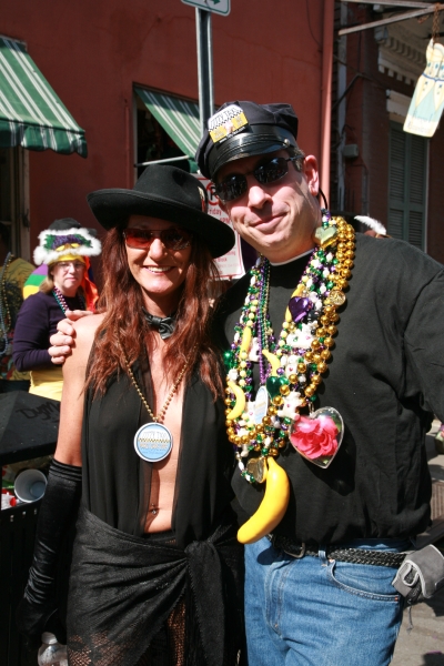 IMG_6622.JPG