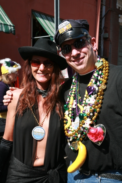 IMG_6625.JPG