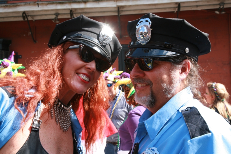 IMG_6626.JPG