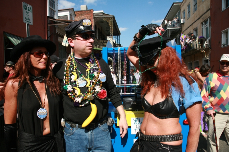 IMG_6631.JPG