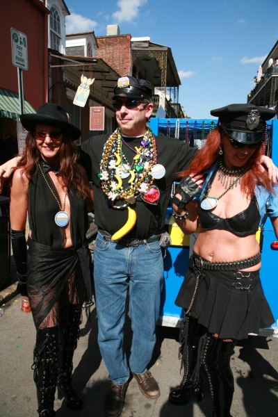 IMG_6633.JPG