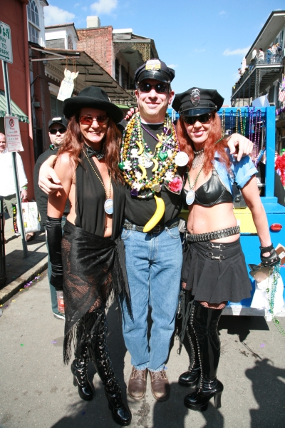 IMG_6634.JPG