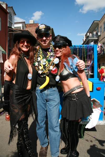 IMG_6635.JPG