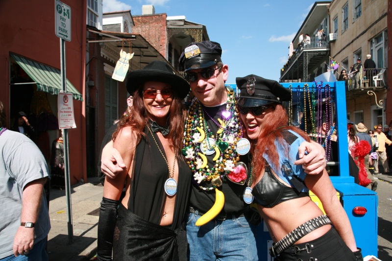 IMG_6637.JPG