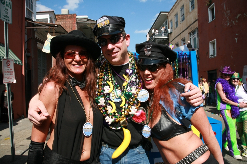 IMG_6638.JPG