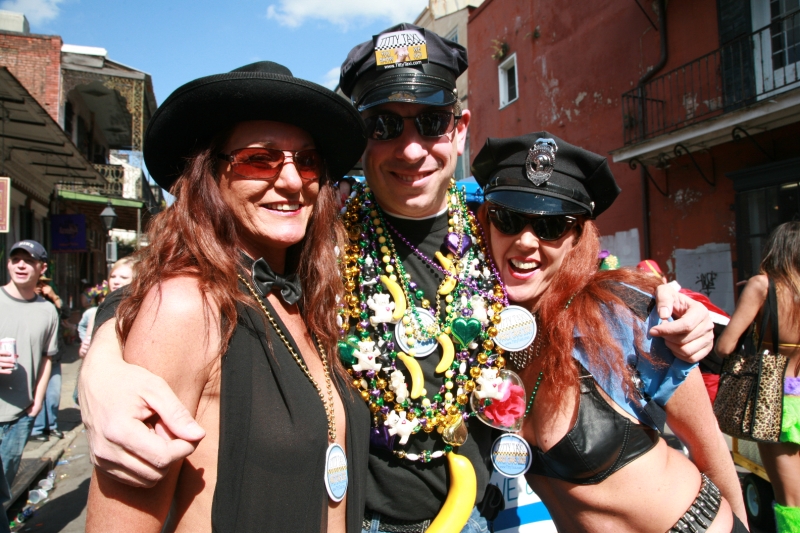IMG_6639.JPG