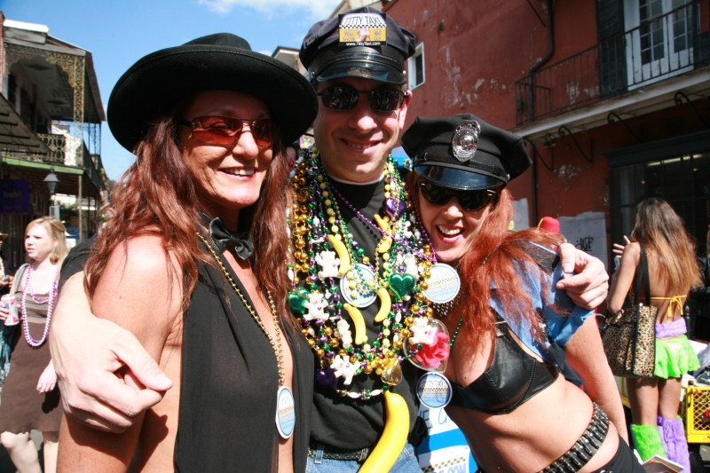 IMG_6640.JPG