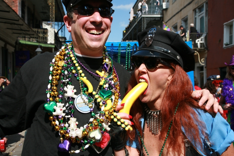 IMG_6641.JPG