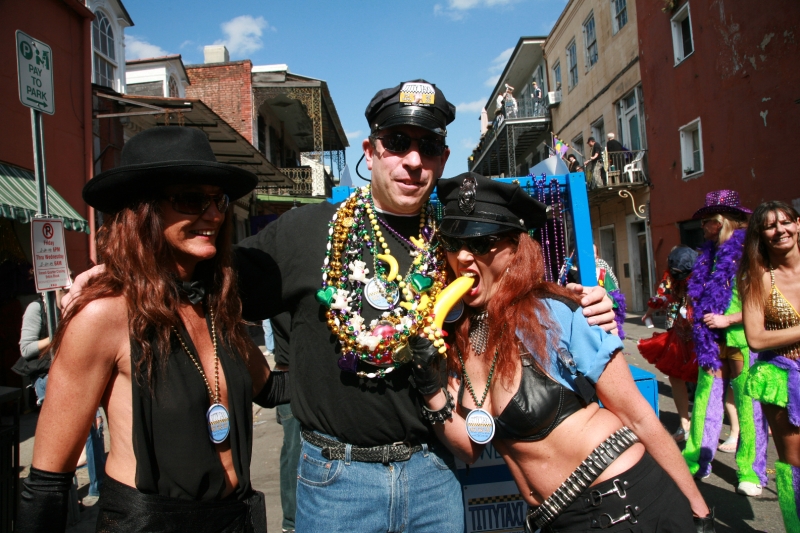 IMG_6643.JPG