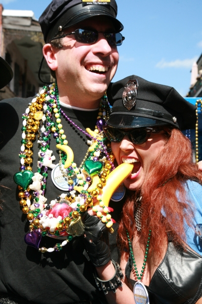 IMG_6646.JPG