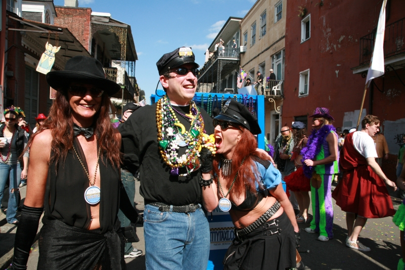 IMG_6647.JPG