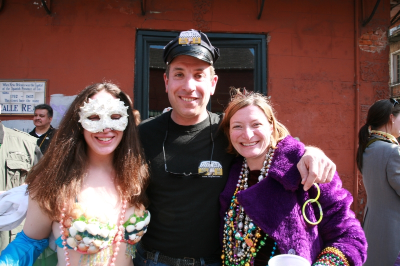IMG_6652.JPG