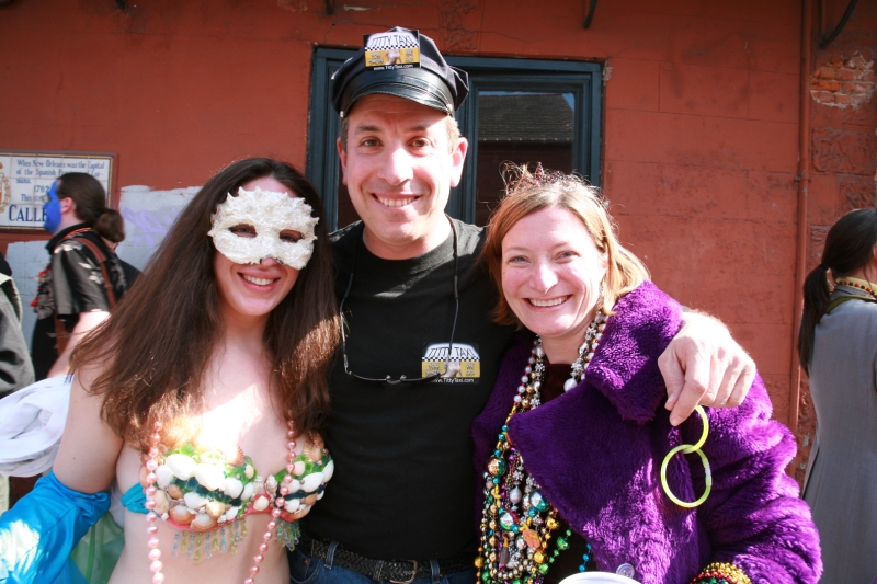 IMG_6653.JPG