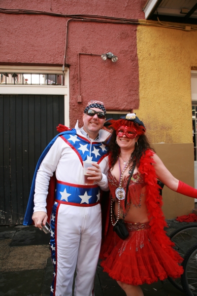 IMG_6674.JPG