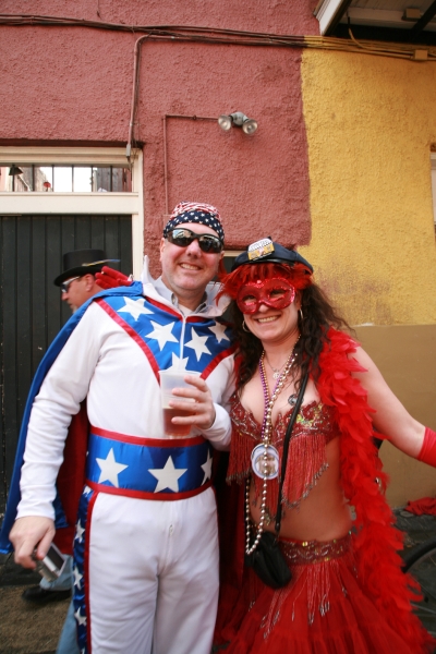 IMG_6675.JPG