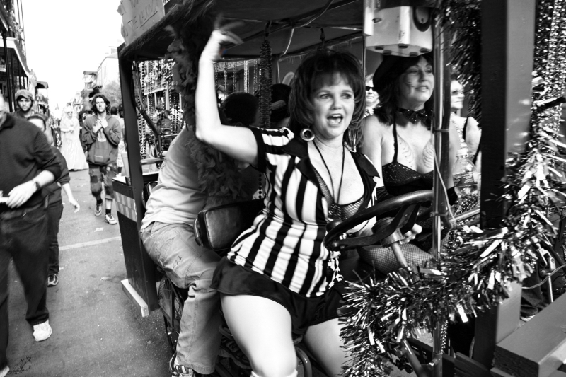 IMG_6724_BW.jpg
