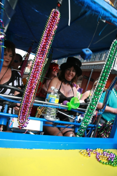 IMG_6725.JPG